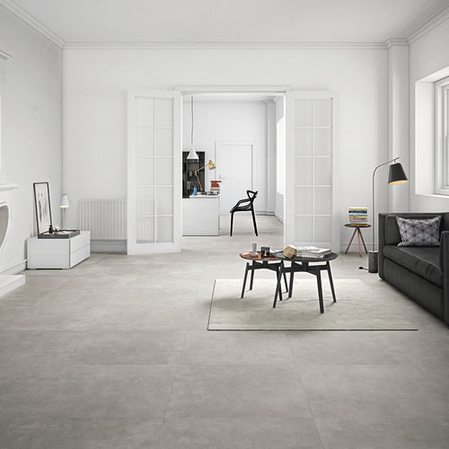 Плитка из керамогранита - CASA CHIC - CONTEMPORARY STONE - DURSTONE - матовая / естественная отделка / для интерьера