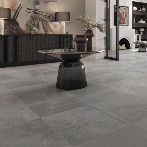 Плитка из керамогранита - KOMET - CONTEMPORARY STONE - DURSTONE - естественная отделка / для интерьера / для наружного применения