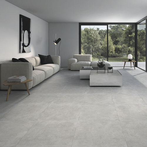 Плитка из керамогранита - METRO - CONTEMPORARY STONE - DURSTONE - матовая / естественная отделка / для интерьера