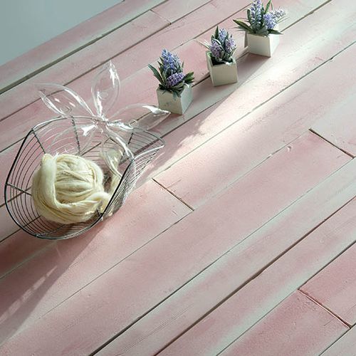 Плитка из керамики - STRUCTURA - ECO CERAMICA - для интерьера / напольная / прямоугольная