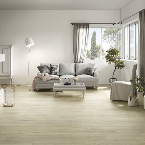 Плитка из керамогранита - NORWAY - ELIOS CERAMICA - бархатная / для интерьера / для гостиной