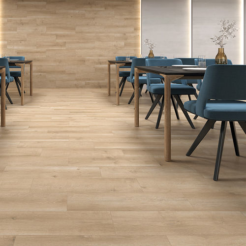 Плитка из керамогранита - VALONIA - GEOTILES - матовая / для интерьера / для гостиной