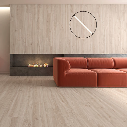 Плитка из керамогранита - MADISON - GEOTILES - матовая / для интерьера / для гостиной