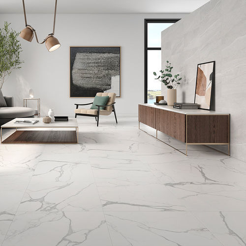 Плитка из керамогранита - CERES - GEOTILES - матовая / для интерьера / для гостиной