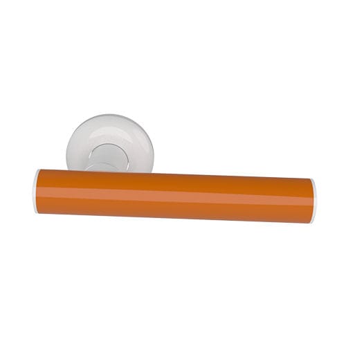 Держатель для рулона бумаги - TOILET PAPER HOLDER - GOMAN