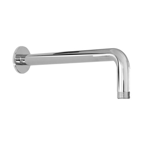 Настенный кронштейн для лейки душа - E-8503 - GRAFF