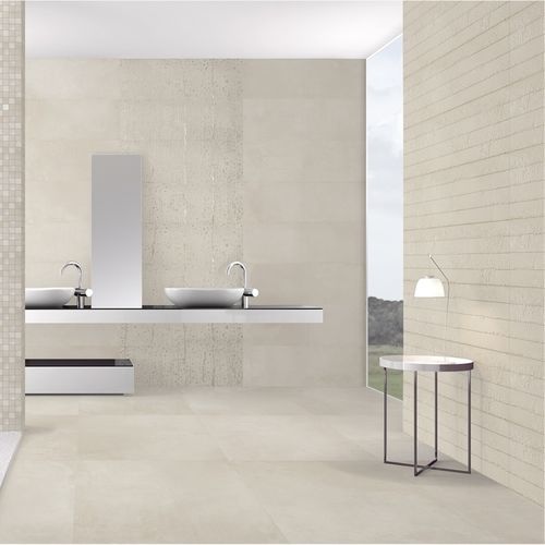Плитка из керамогранита - ADVANCE  - IBERO PORCELANICO - матовая / естественная отделка / для интерьера