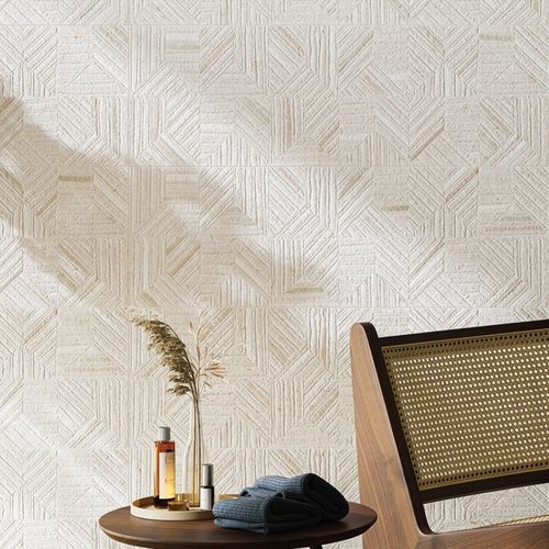 Плитка из керамогранита - BOTANICAL - IBERO PORCELANICO - матовая / для интерьера / для ванной комнаты