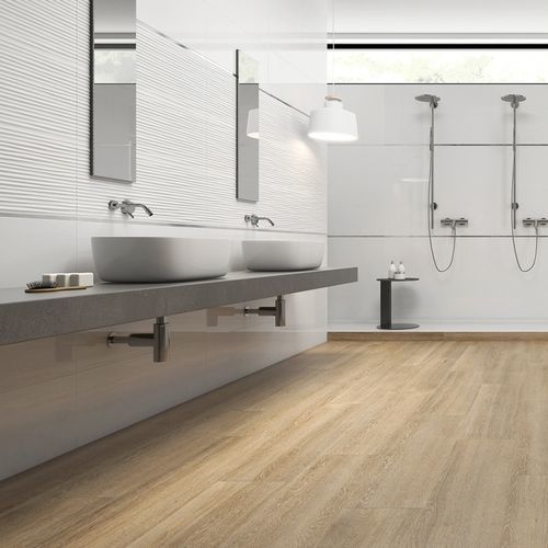 Плитка из керамогранита - ON - IBERO PORCELANICO - матовая / глянцевая / для интерьера