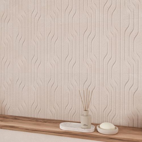 Плитка из керамогранита - SHADE  - IBERO PORCELANICO - матовая / естественная отделка / текстурированная