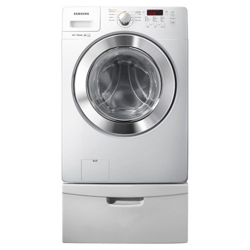 Сушилка для белья для профессионального использования - DV365GTBGWR/A3 - SAMSUNG Home Appliances