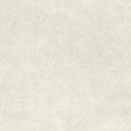 Декоративная панель для настила - TALCO - LAMINAM - для мебели / настенная / для внутренней компоновки
