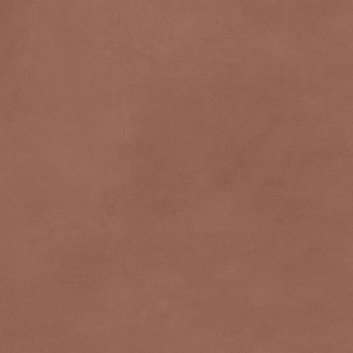 Декоративная панель для настила - TERRACOTTA - LAMINAM - для отделки фасадов / для напольной поверхности / для внутренней компоновки