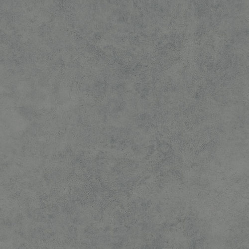 Панель для мебели - LAMINAM - для пола / для фасада / для облицовки