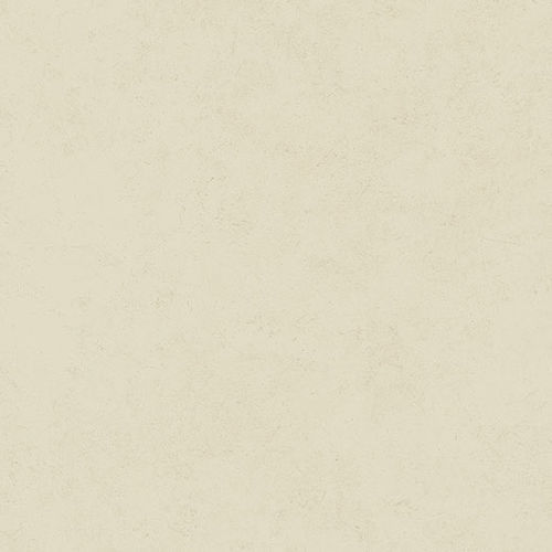 Панель для мебели - AVORIO - LAMINAM - для ванной комнаты / для облицовки / для фасада