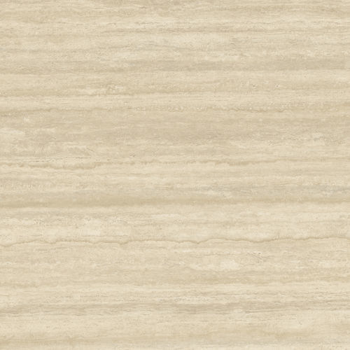 Панель для настила - TRAVERTINO BOCCIARDATO - LAMINAM - для мебели / для внутренней компоновки / для стены