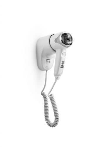 Фен для гостиницы - OTEL : 53262 - LINEABETA