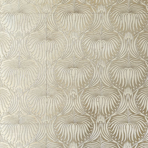 Плитка из мрамора - ACQUAFORTE : AISHA - LITHOS MOSAICO ITALIA - рельефная / для интерьера / настенная