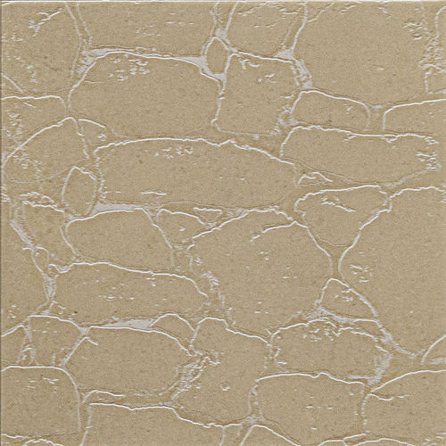 Плитка из камня - PIETRE GRAFFITE : OPUS INCERTUM - LITHOS MOSAICO ITALIA - рельефная / для интерьера / настенная