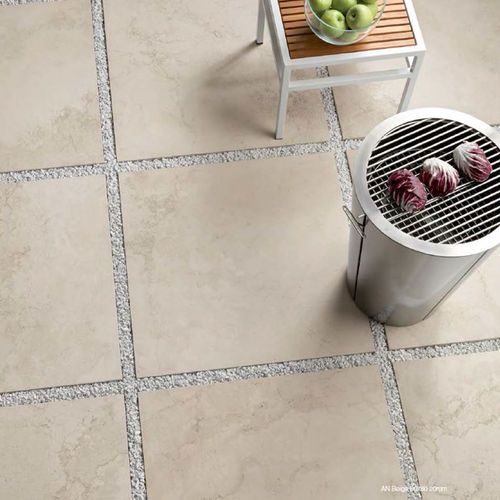 Плитка из керамогранита - ANTIQUA - PASTORELLI CERAMICHE - матовая / для интерьера / настенная