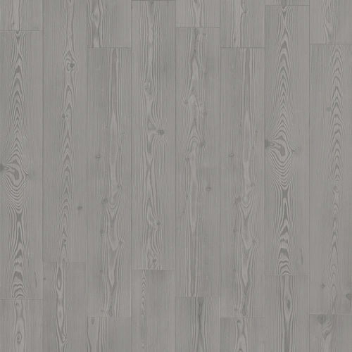Плитка из керамогранита - CREAWOOD - PASTORELLI CERAMICHE - полированная / для интерьера / напольная