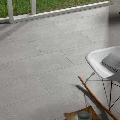 Плитка из керамогранита - MILANO CITY - PASTORELLI CERAMICHE - полированная / для интерьера / настенная