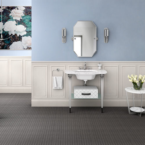 Плитка из керамики - 800 VIENNESE - PETRACER'S CERAMICS - для интерьера / настенная / прямоугольная