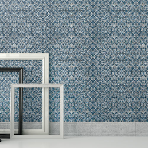 Плитка из керамогранита - SARTORIA - PETRACER'S CERAMICS - для интерьера / для ванной комнаты / настенная