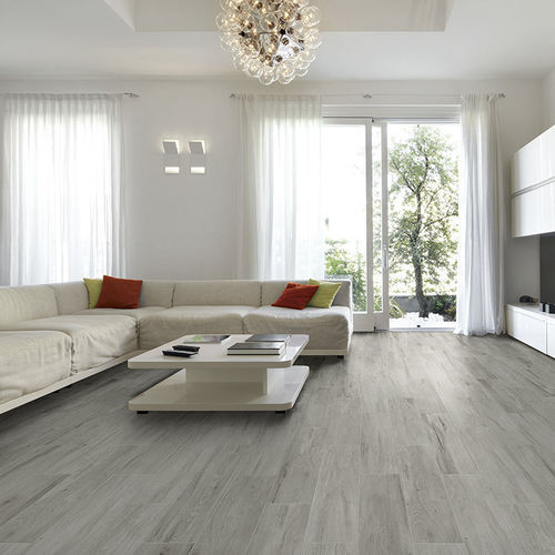 Плитка из керамогранита - J85294 - Ceramica Rondine - матовая / для интерьера / для напольной поверхности