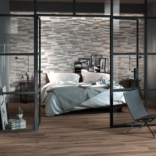 Плитка из керамогранита - J87437 - Ceramica Rondine - полированная / матовая / естественная отделка