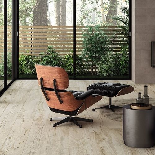 Плитка из керамогранита - J88957 - Ceramica Rondine - естественная отделка / для интерьера / для наружного применения