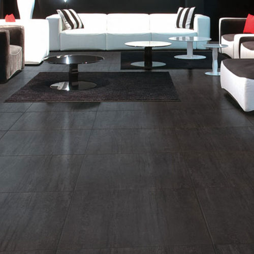 Плитка из керамогранита - J84028  - Ceramica Rondine - полированная / для интерьера / для гостиной