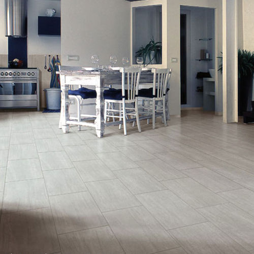 Плитка из керамогранита - J84030  - Ceramica Rondine - полированная / для интерьера / для гостиной
