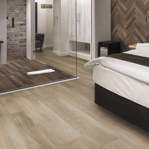 Плитка из керамогранита - J86326 - Ceramica Rondine - полированная / для интерьера / для наружного применения