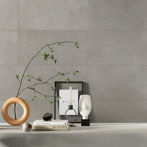 Плитка из керамогранита - J89043 - Ceramica Rondine - естественная отделка / для интерьера / для ванной комнаты
