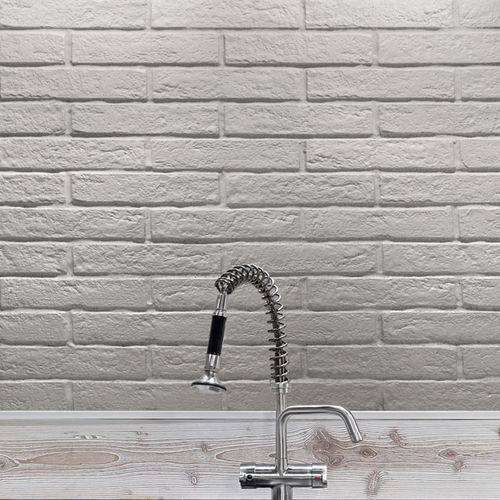 Плитка из керамогранита - J85860 - Ceramica Rondine - текстурированная / для интерьера / для кухни
