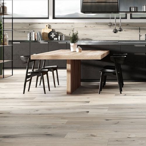 Плитка из керамогранита - J90456 - Ceramica Rondine - для сельской местности / для интерьера / для ванной комнаты