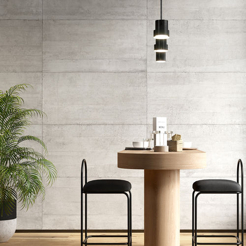 Плитка из керамогранита - J89328 - Ceramica Rondine - матовая / для интерьера / для ванной комнаты