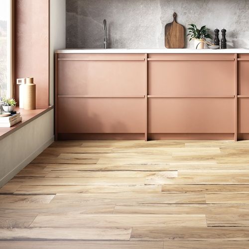 Плитка из керамогранита - J91037 - Ceramica Rondine - полированная / для интерьера / для ванной комнаты