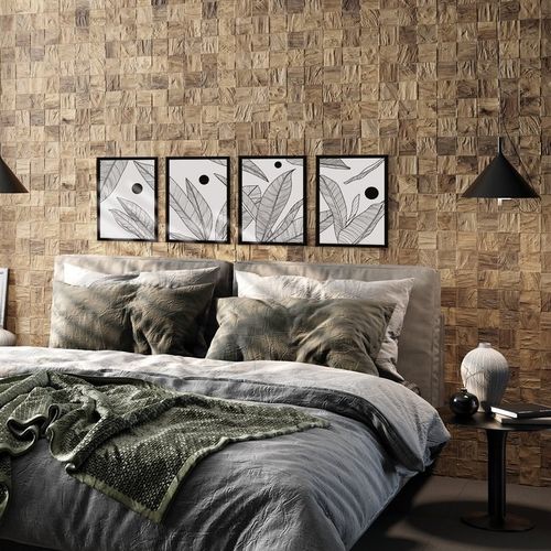 Плитка из керамогранита - J90457 - Ceramica Rondine - полированная / для интерьера / для наружного применения