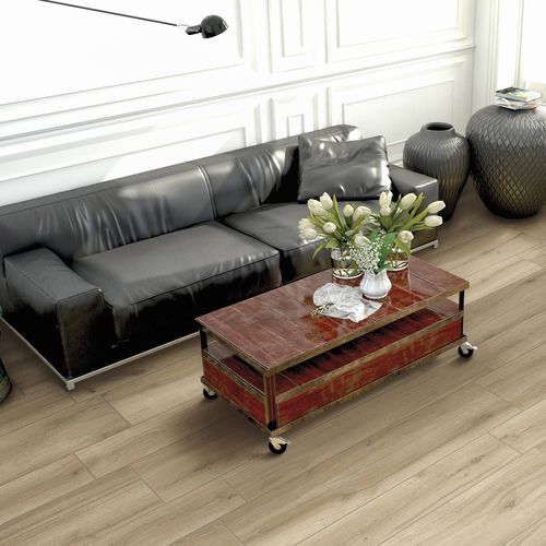 Плитка из керамогранита - MIELE - Ceramica Rondine - структурная / для интерьера / для ванной комнаты