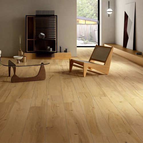 Плитка из керамогранита - HONEY - Ceramica Rondine - естественная отделка / для интерьера / для наружного применения