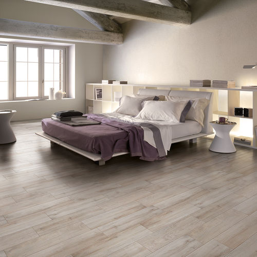 Плитка из керамогранита - NATURE SMALL - SICHENIA GRUPPO CERAMICHE - полированная / для интерьера / для наружного применения