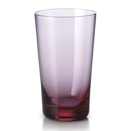Стакан бытового применения - TUMBLER  - DIBBERN
