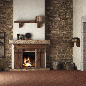Плитка из керамики - SIMAGRES - SIMA CERAMICHE - рельефная / гладкая / текстурированная