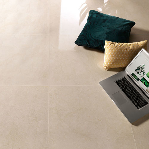 Плитка из керамогранита - ALASKA  - SIMA CERAMICHE - глянцевая / для интерьера / для гостиной