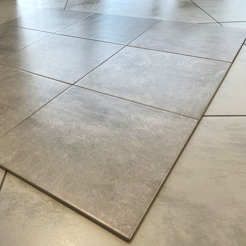 Плитка из фарфора - EMILIA - SIMA CERAMICHE - матовая / для интерьера / для гостиной