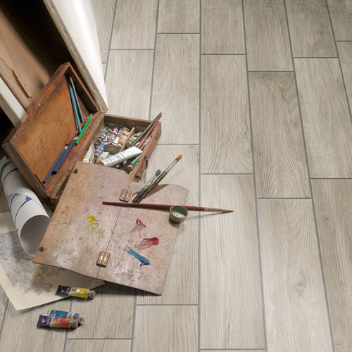 Плитка из керамогранита - FOREST - SIMA CERAMICHE - матовая / для интерьера / для гостиной