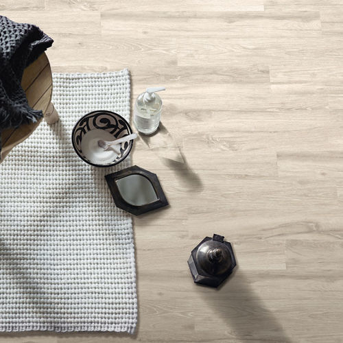 Плитка из керамогранита - LAGUNA - SIMA CERAMICHE - естественная отделка / для интерьера / для наружного применения