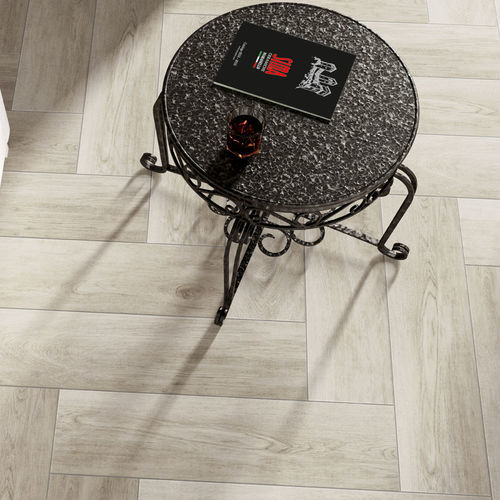 Плитка из керамогранита - LIGNUM - SIMA CERAMICHE - естественная отделка / для интерьера / для гостиной